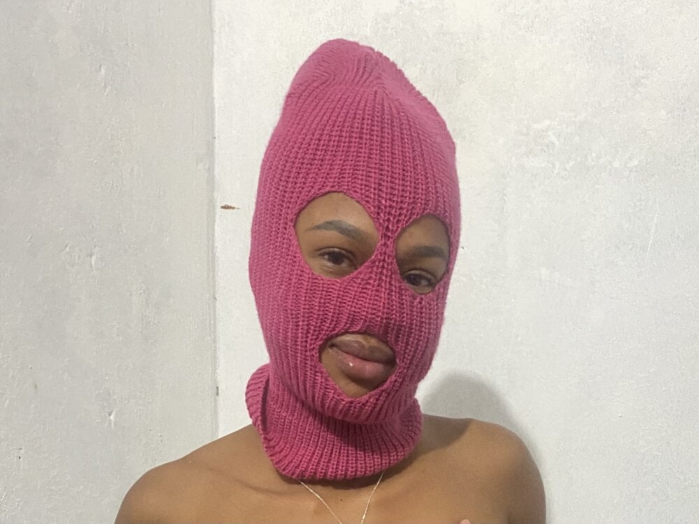 sexy-colombiana Chatroom