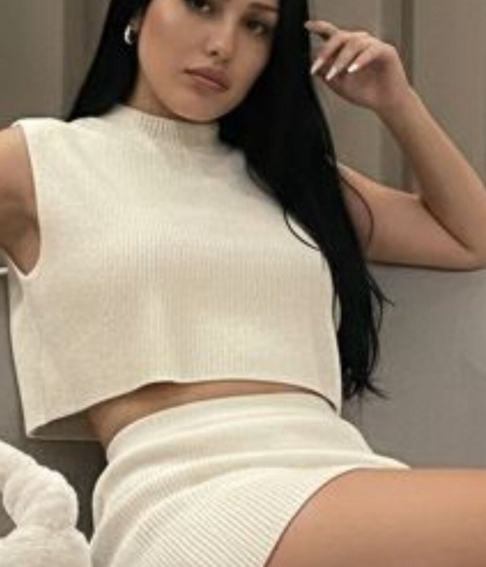 sexy-divora Chatroom