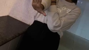 sexy-sakshi41