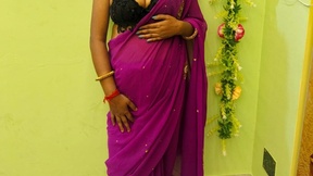 Live Snapshot of sexy-soniya-g sexy-soniya-g