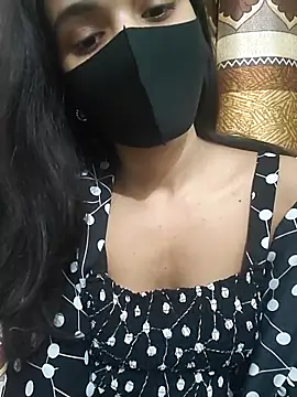 sexy-trisha1 Chatroom