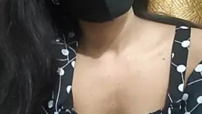 sexy-trisha1