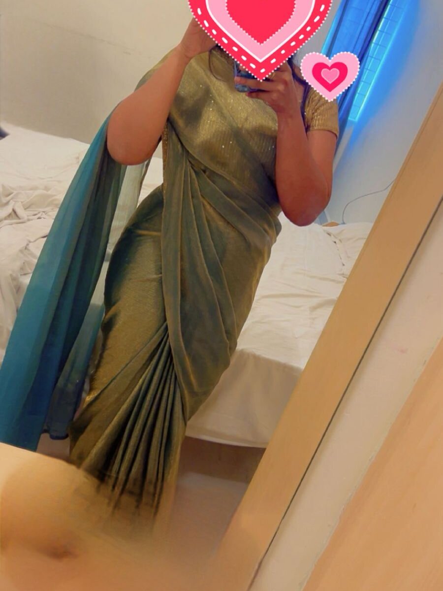 sexy28sweetysweety Chatroom