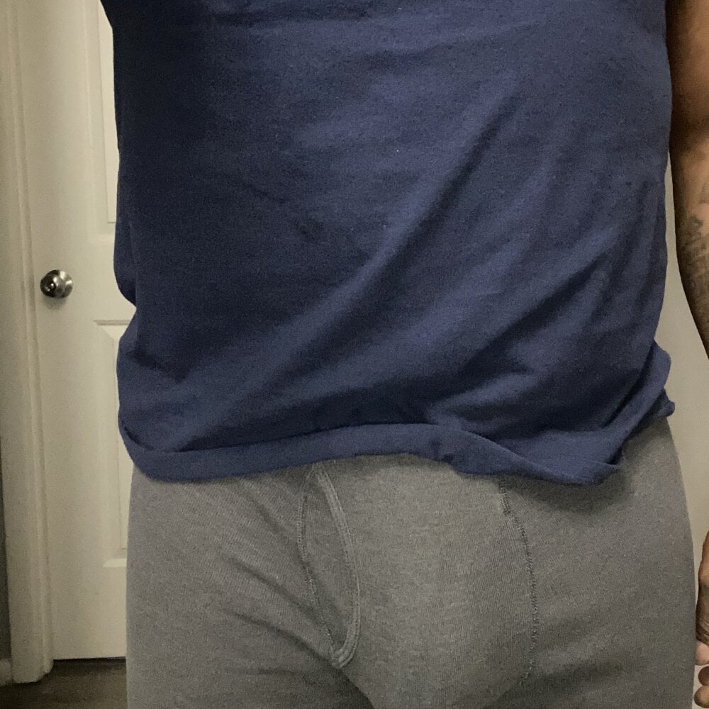 sexy888long Chatroom