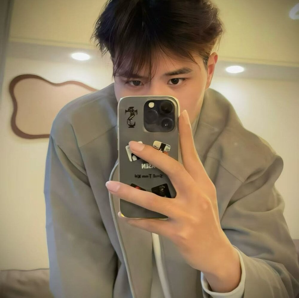 sexyBOY-7878aa Chatroom