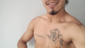 Live Snapshot of sexy-777-hot sexy-777-hot