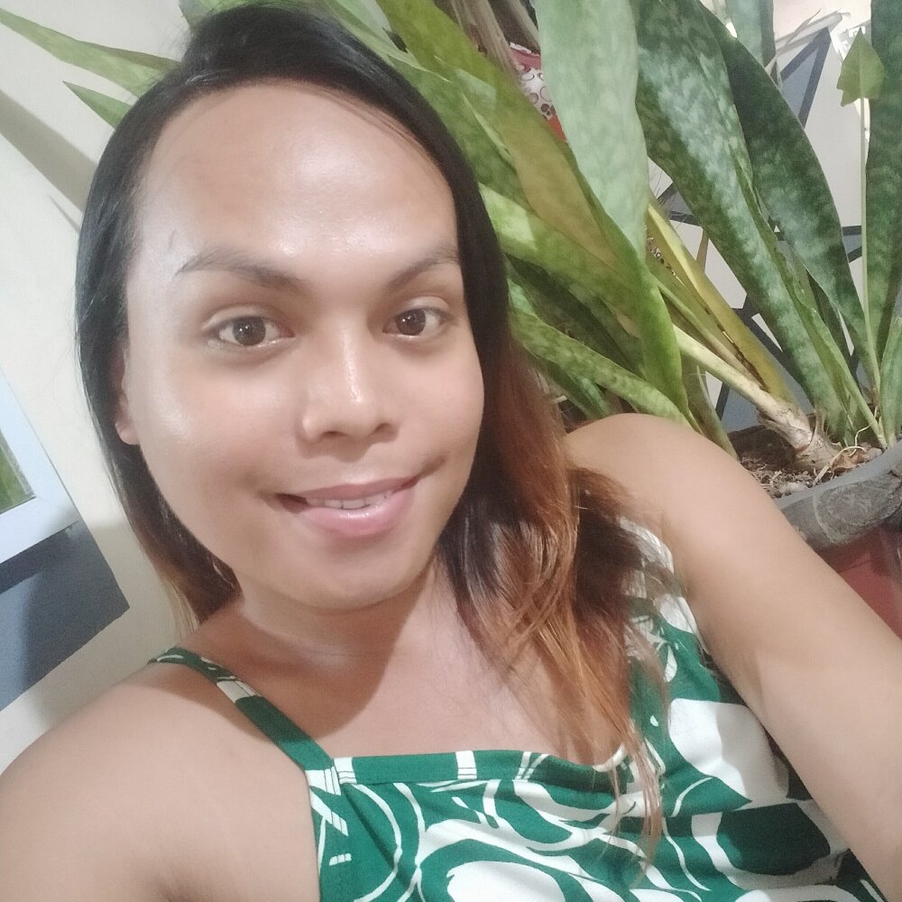 sexy_Bella09 Chatroom