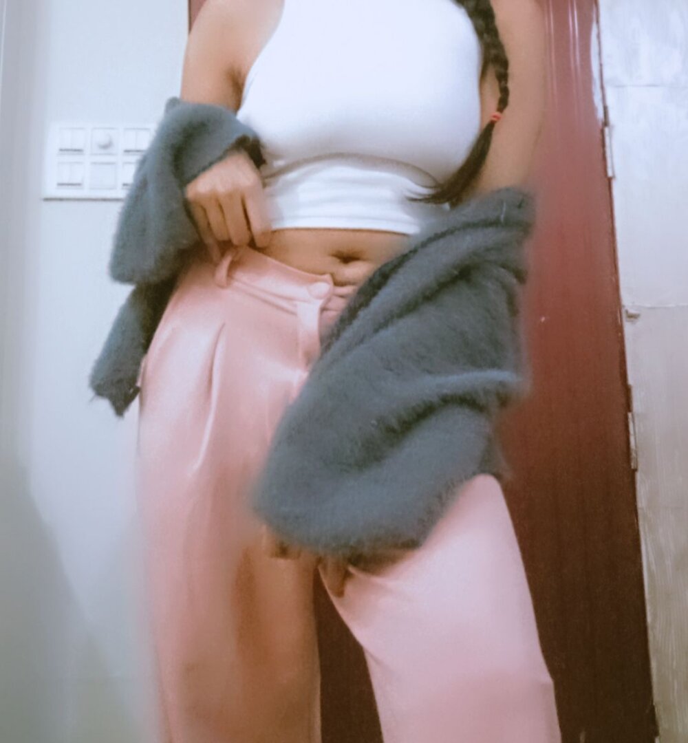 sexy_Kavya-Rani Chatroom