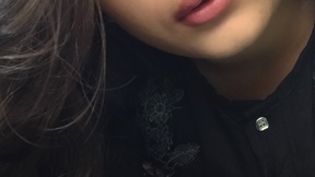 sexy-aaliya-hamidi