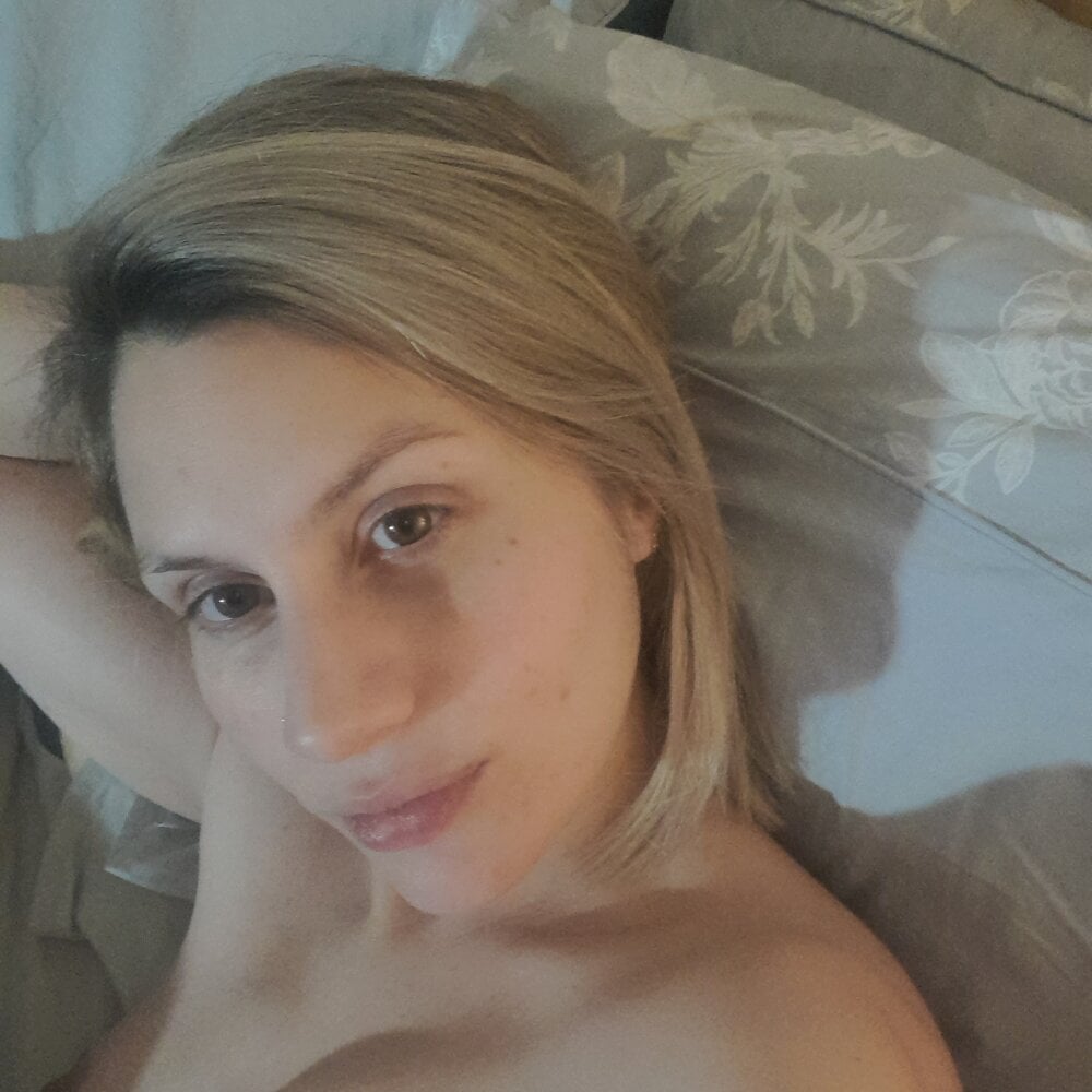 sexy_angel93 Chatroom