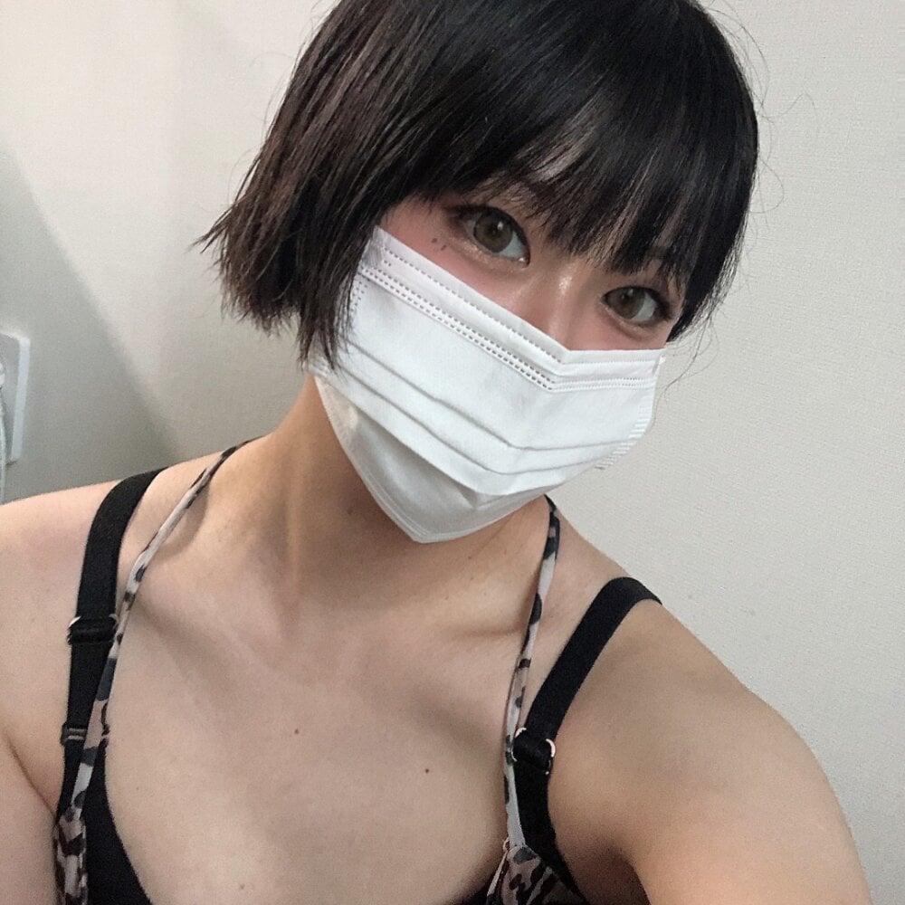sexy_biny Chatroom