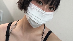 sexy-biny