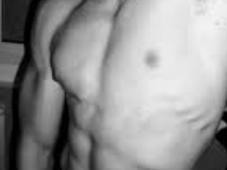 sexy_blacktsxx Chatroom