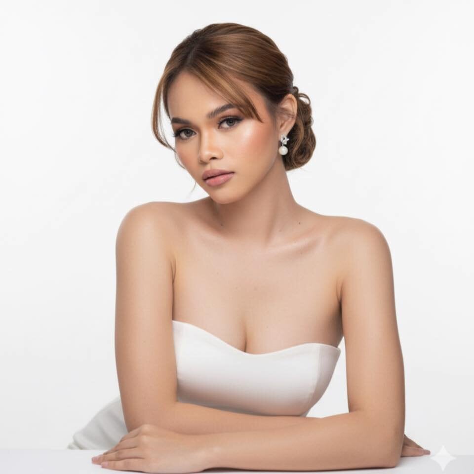 sexy_blair01 Chatroom