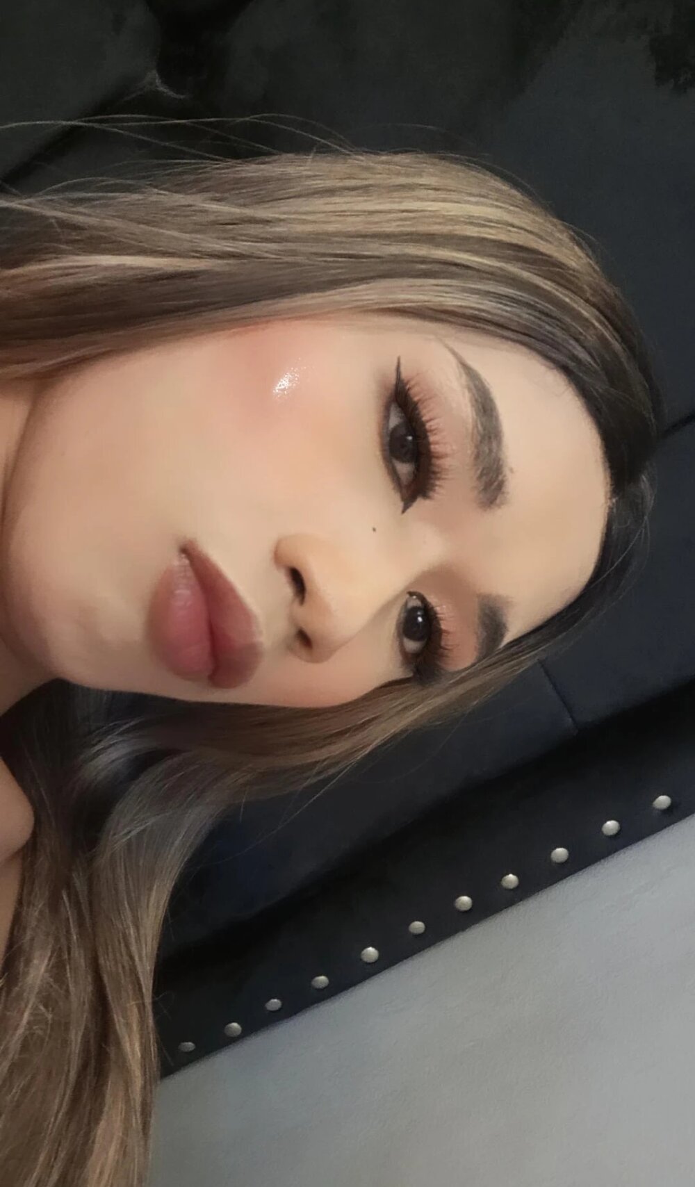 sexy_calista Chatroom