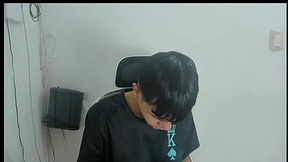 sexy-ccouple99