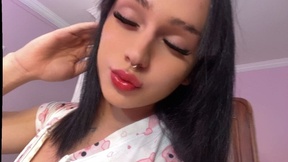 Live Snapshot of sexy-dollgirls sexy-dollgirls