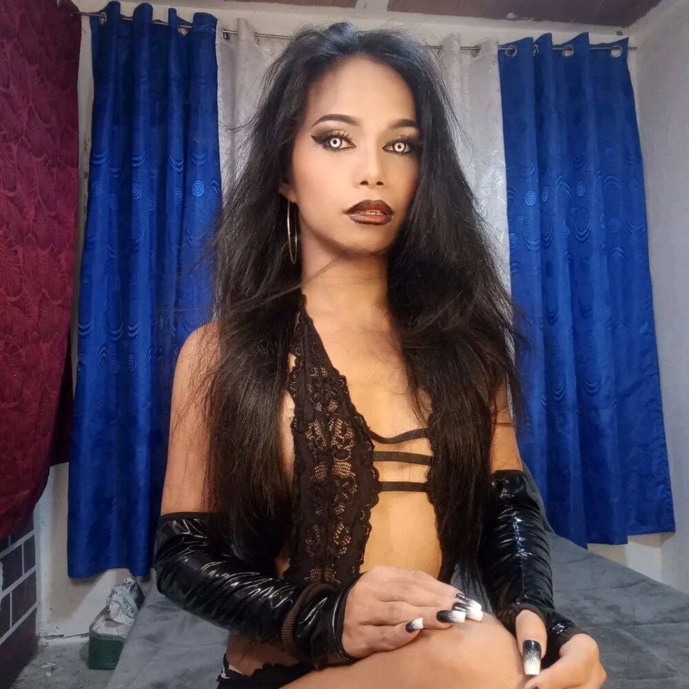 sexy_lady26 Chatroom