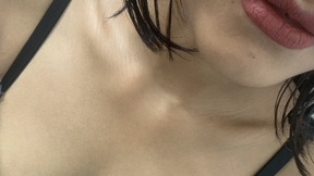 sexy-lips99
