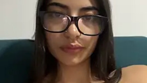 sexy-mia