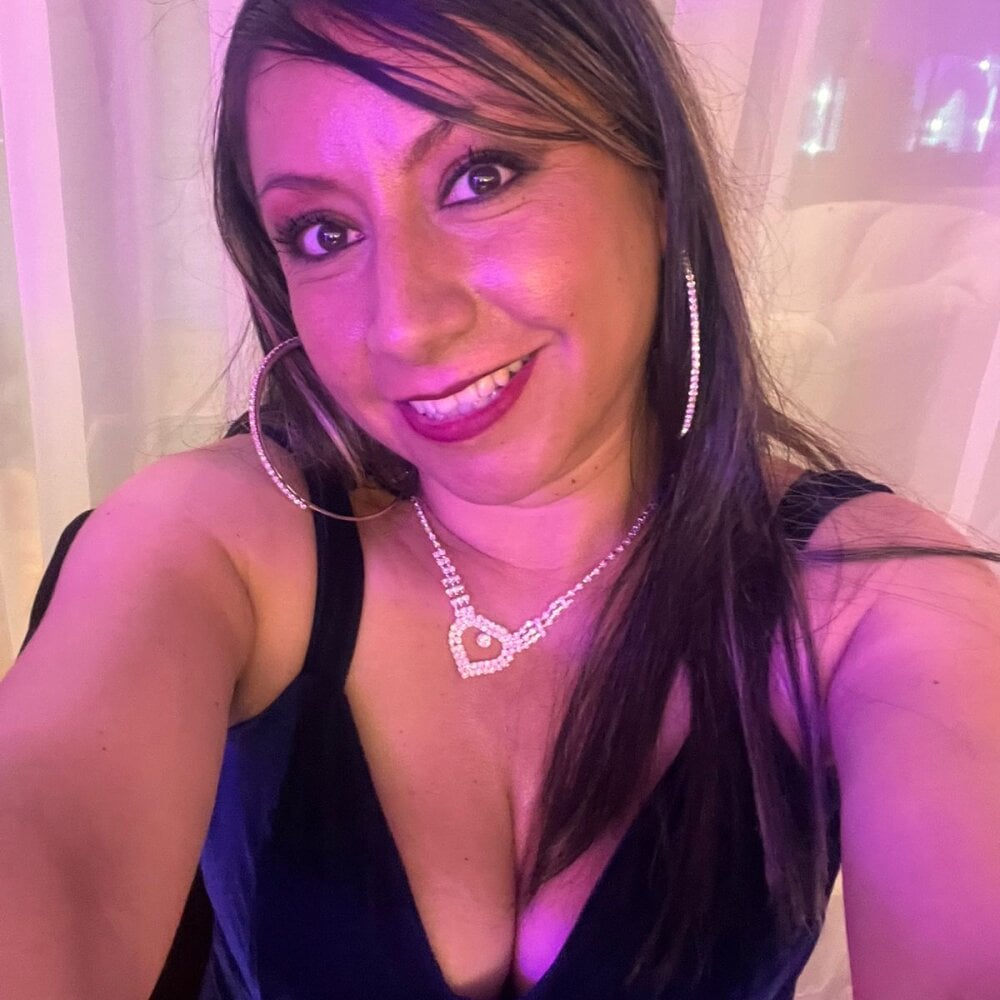 sexy_natasha_big_ass Chatroom