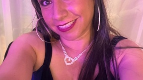 sexy_natasha_big_ass