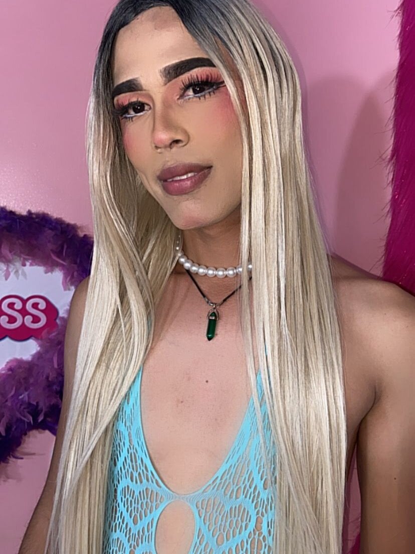 sexy_nicohotx Chatroom