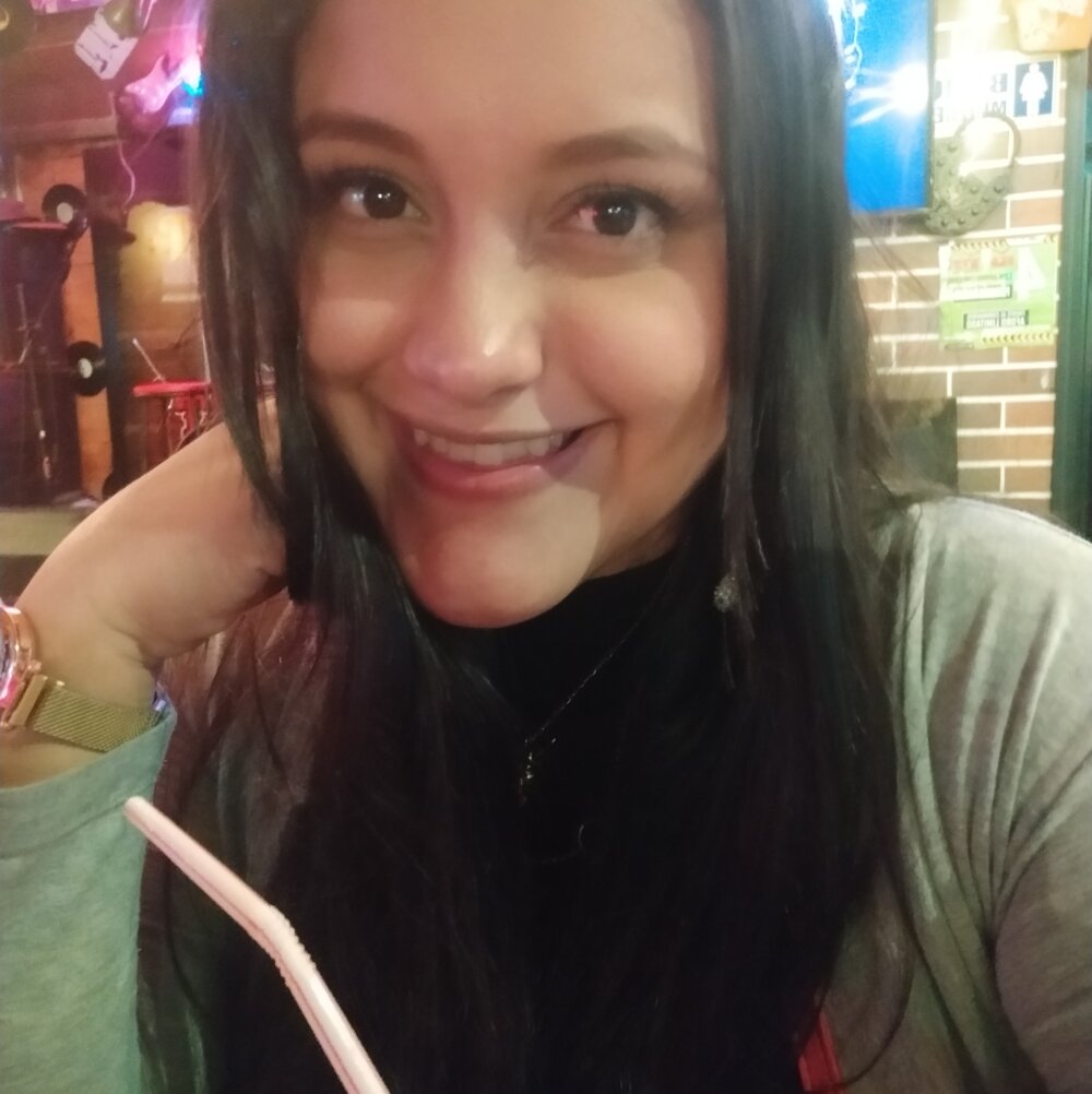 sexy_nurse_ Chatroom