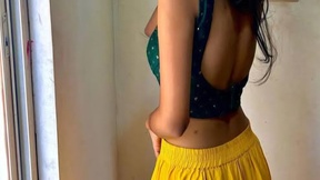sexy_supriya1