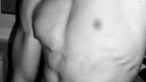 Live Snapshot of sexy-tssweet sexy-tssweet
