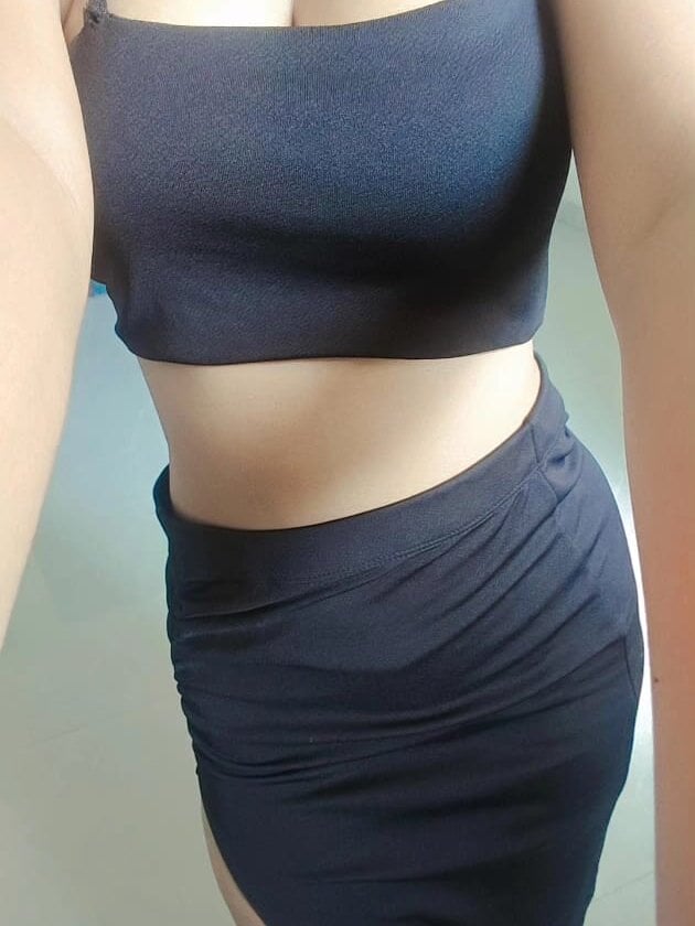 sexy_twishu Chatroom