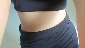 sexy-twishu