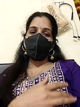 sexy_villagegirl Chatroom