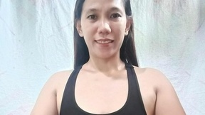 sexy_winky