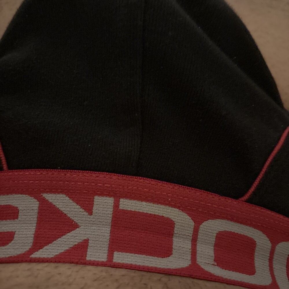 sexyandhot69 Chatroom