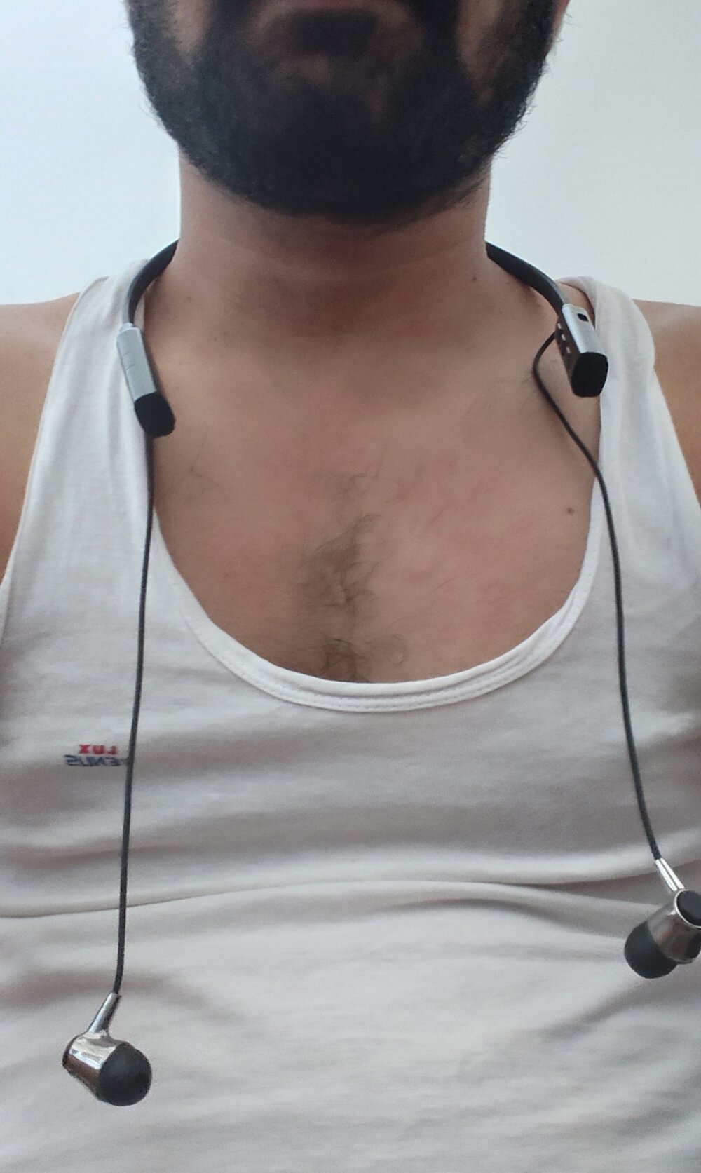 sexyarsh000 Chatroom