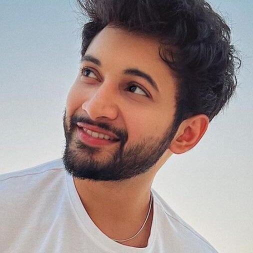 sexyarsh0900 Chatroom