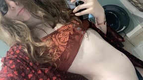 sexyasfyum