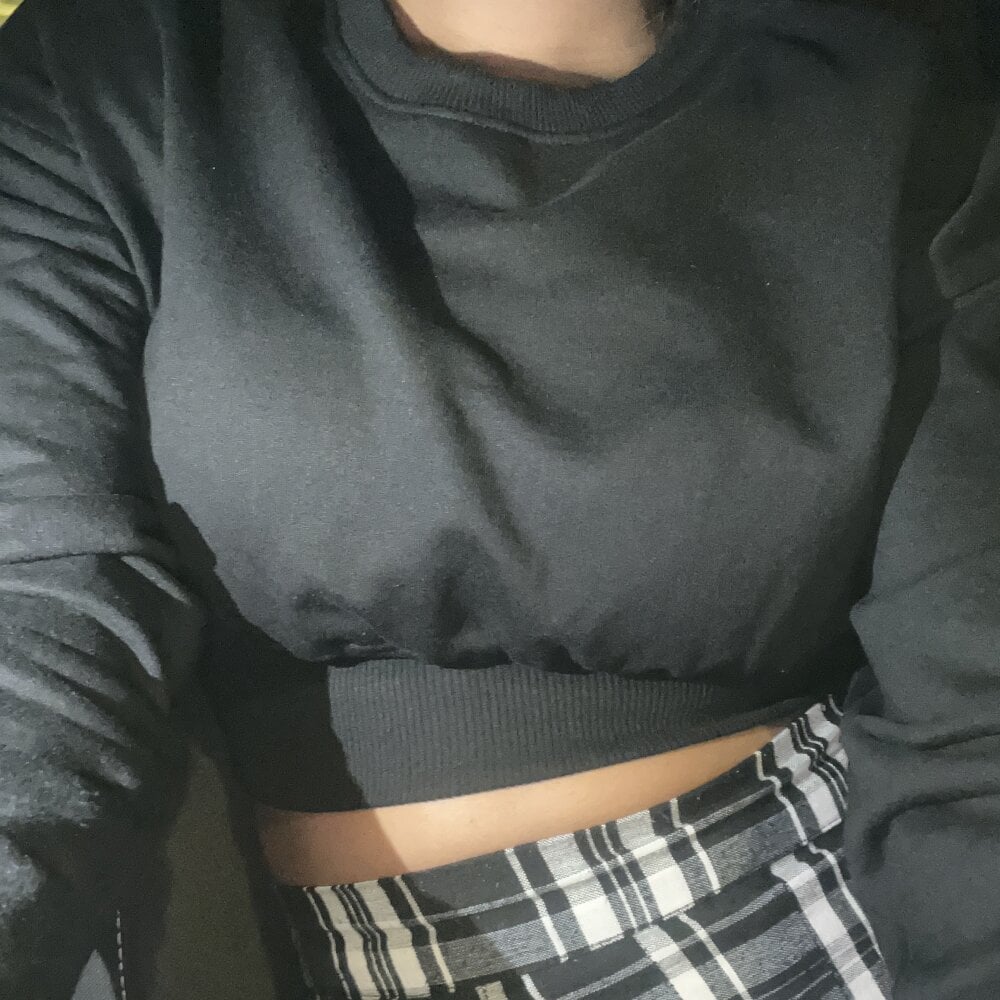 sexyayeshadesi Chatroom