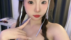 Live Snapshot of sexybaby-000 sexybaby-000