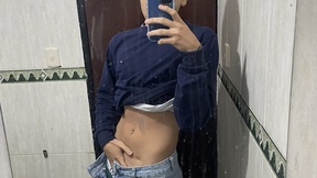 sexybadboy697