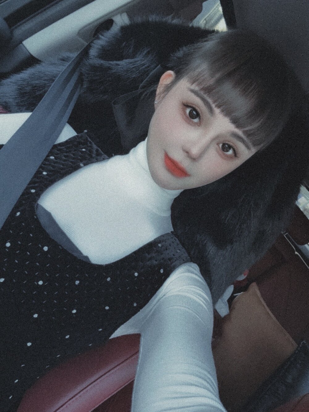 sexybeauty1224 Chatroom