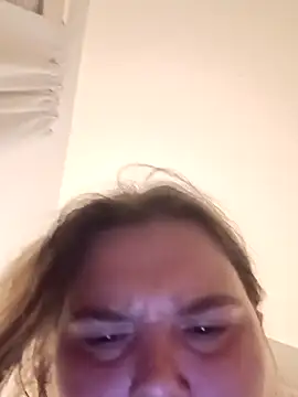 sexybianca89 Chatroom