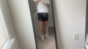Live Snapshot of sexybigdick04 sexybigdick04