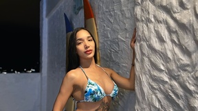 Live Snapshot of sexybitchts sexybitchts