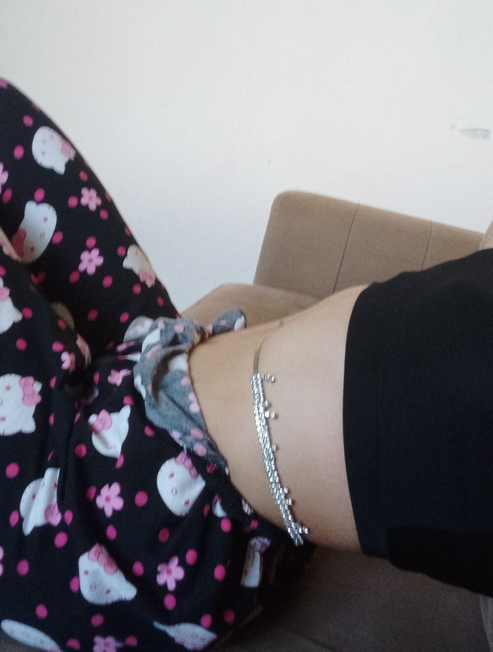 sexybody_242 Chatroom