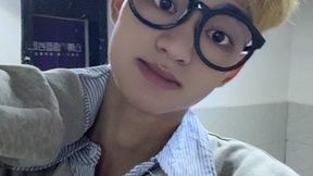 sexyboy-lele