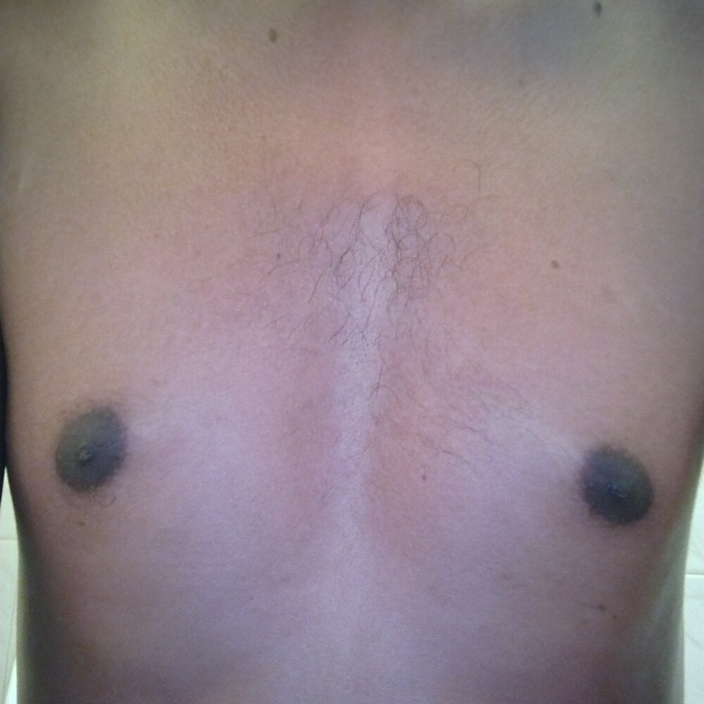 sexyboy_raj0000 Chatroom