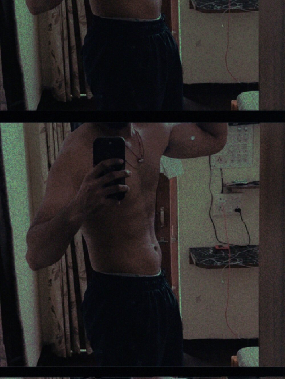 sexyboy_ved6 Chatroom