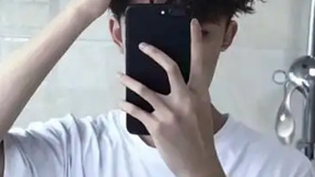 Live Snapshot of sexyboys666888 sexyboys666888